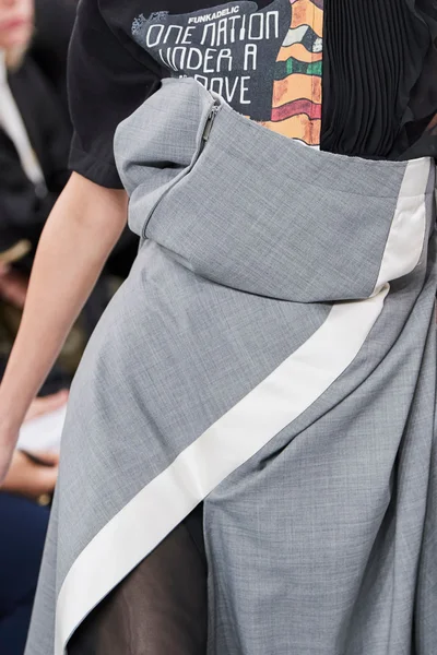 Look 68